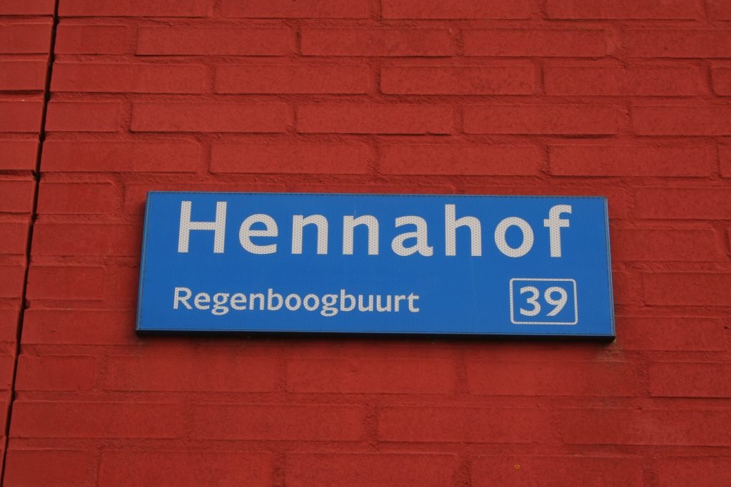 Soepmiddag